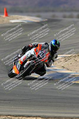 media/Mar-13-2022-SoCal Trackdays (Sun) [[112cf61d7e]]/Turns 9 and 8 (1020am)/